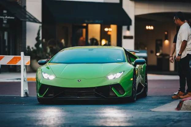 Casino Viper Spin Aip Android/iOS