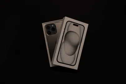 Casino Viper Spin Aip Soghluaiste